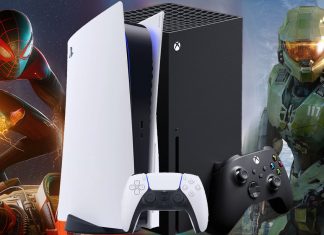 Cele mai anticipate lansări în lumea gaming-ului pentru noile console Xbox și Playstation. Ce ne pregătesc producătorii?