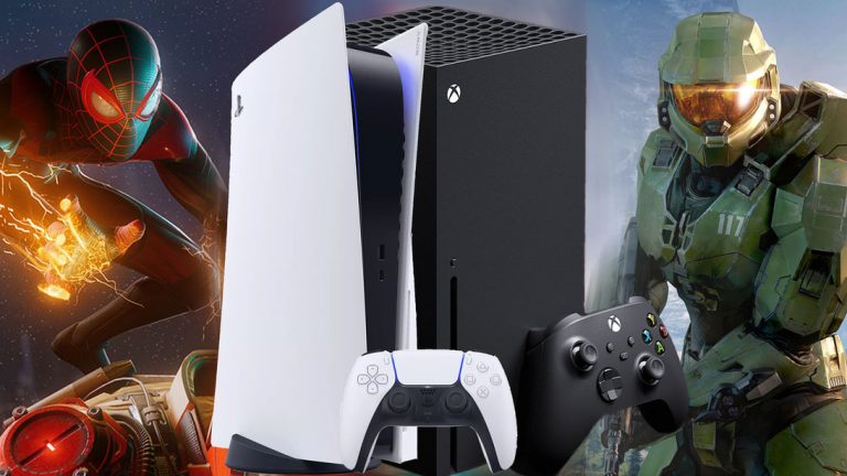 Cele mai anticipate lansări în lumea gaming-ului pentru noile console Xbox și Playstation. Ce ne pregătesc producătorii?