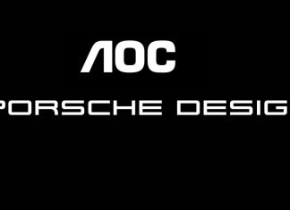 Porsche Design