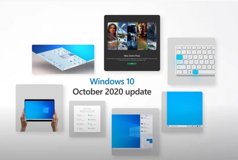 Microsoft modifică aspectul Windows 10 printr-o nouă actualizare disponibilă în curând pentru toți utilizatorii