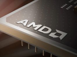 Ryzen 5000