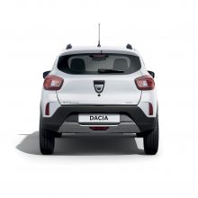 dacia spring electric 2021 lansare specificatii pret gadgetzone (2)