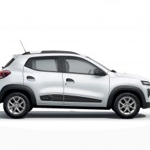 dacia spring electric 2021 lansare specificatii pret gadgetzone (4)