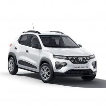 dacia spring electric 2021 lansare specificatii pret gadgetzone (8)