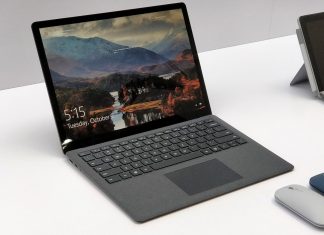 Configurarea Windows 10 ar putea primi un update inedit