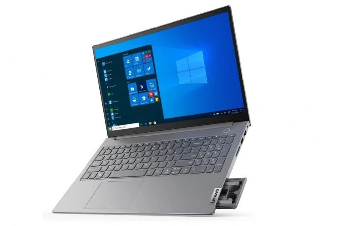 lenovo thinkbook 15 gen 2 1