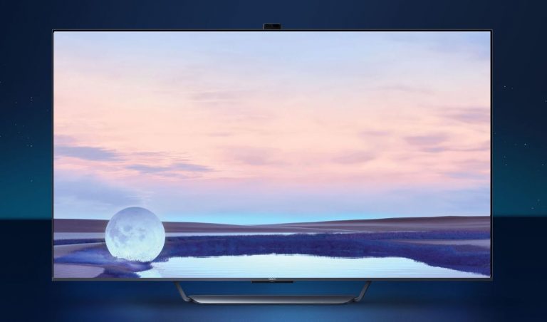 Oppo prezintă primele sale televizoare 4K: Oppo TV S1 QLED şi un model LCD TV R1