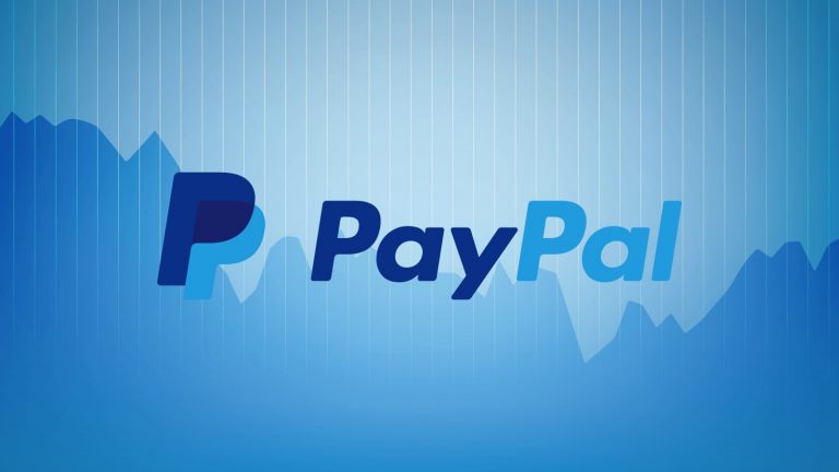 PayPal va oferi în curând utilizatorilor posibilitatea de a gestiona criptomonede