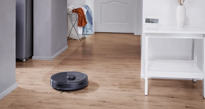 roborock-s5-max-8 Roborock S5 MAX