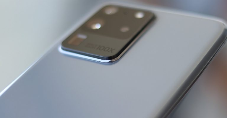 Seria Galaxy S21 este pregătită de lansare – conform zvonurilor, telefoanele sunt în faza de producție