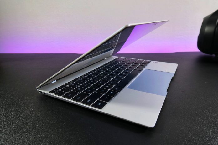 IMG-20201104-WA0008-01