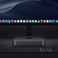 Mac-Mini_Desktop-setup-display_10302018