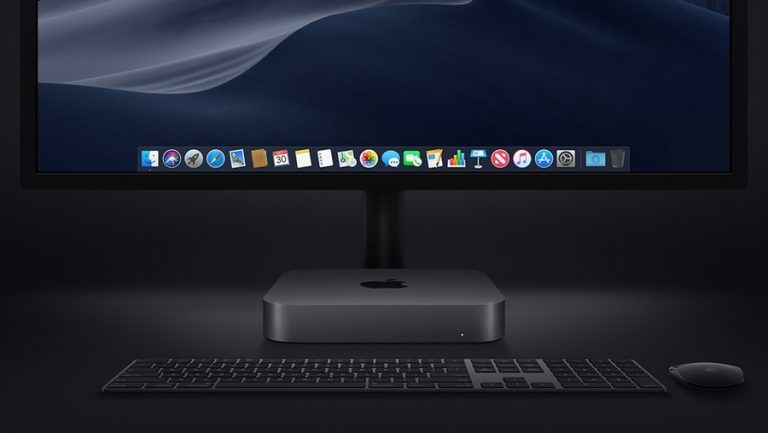 Benchmark-urile procesorului Apple A14X Bionic de pe viitoarele Mac-uri cu ARM au scăpat online