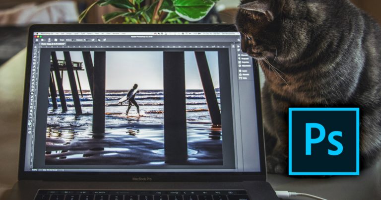 Photoshop