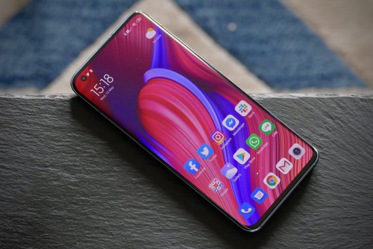 Xiaomi Mi 11 Pro va avea un ecran cu rezoluție QHD+ cu rata de refresh tactată la 120Hz