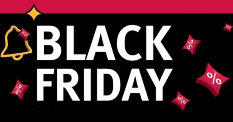 Iată cele mai noi reduceri de la Altex, valul 3 de Black Friday 2020: Galaxy S20+ sub 3000 lei, S10 Lite sub 1700 lei