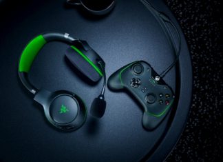 Razer