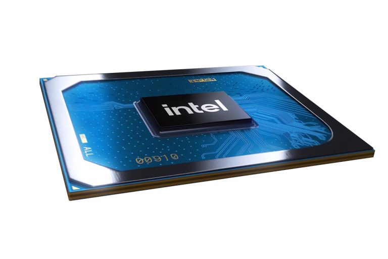 Noua grafică îmbunătățită Intel Iris Xe MAX este acum disponibilă și dedicată notebook-urilor subțiri și ușoare