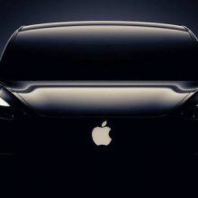 Apple_car