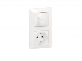 Legrand