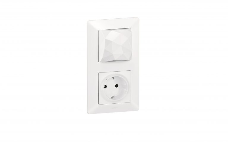 Legrand