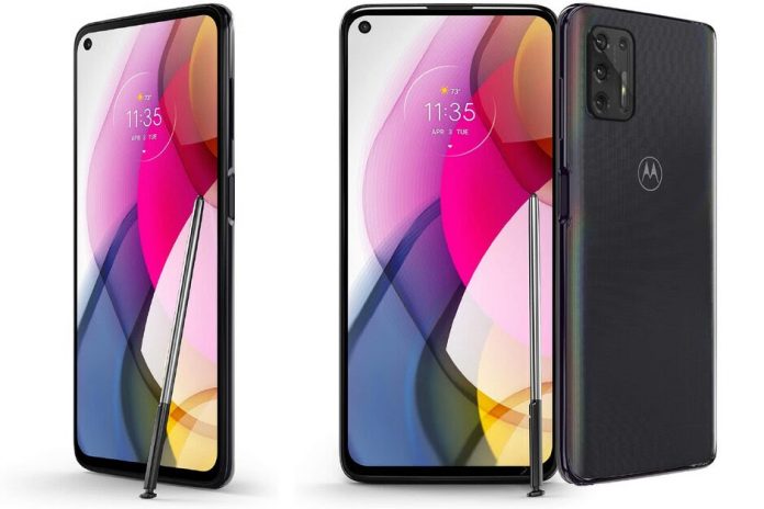 Moto-G-Stylus-2021-100