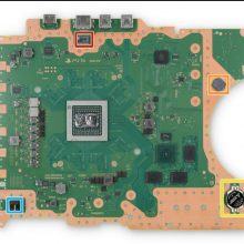 PS5_teardown_6