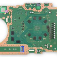 PS5_teardown_7