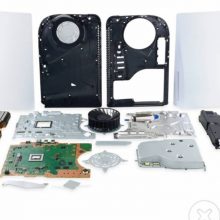 PS5_teardwon
