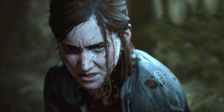 The Last of Us Part II desemnat jocul anului 2020; Iată lista completă a câștigătorilor Game Awards