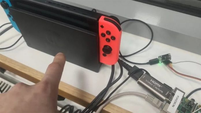 Header_nintento Pokemon Sword