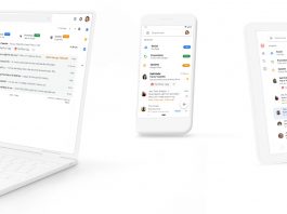 Gmail