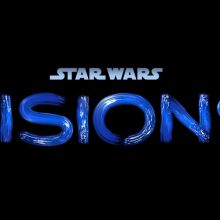 star-wars-visions-logo