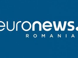 Euronews România
