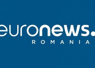 Euronews România