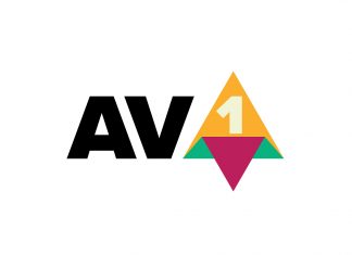 AV1