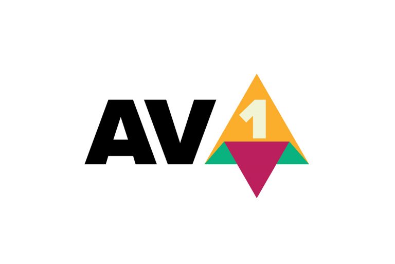 AV1