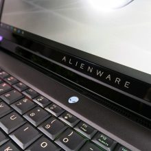 Alienware_area51_2