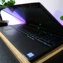 Alienware_area51_6