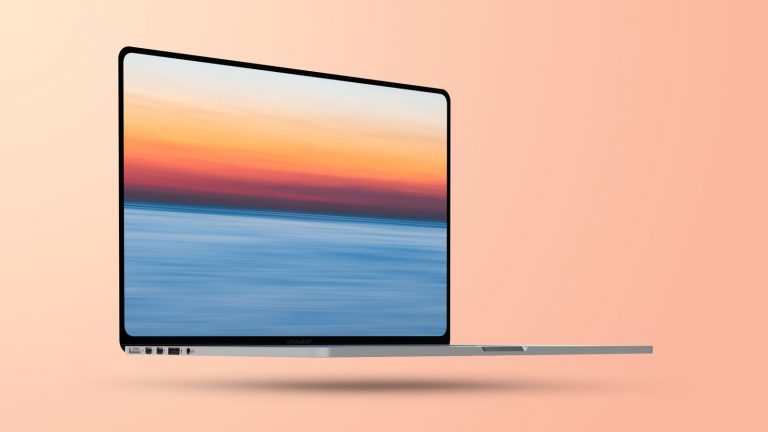 Apple MacBook Air va primi o actualizare de design în 2021; Posibil să vedem și un MacBook Air 15