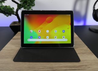 Allview Viva H1003 LTE Pro/1