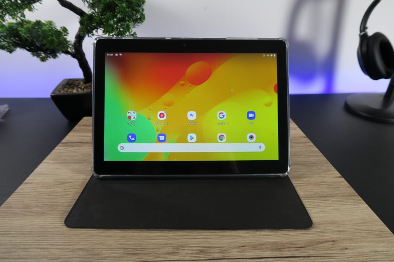 Allview Viva H1003 LTE Pro/1