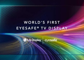 LG Display