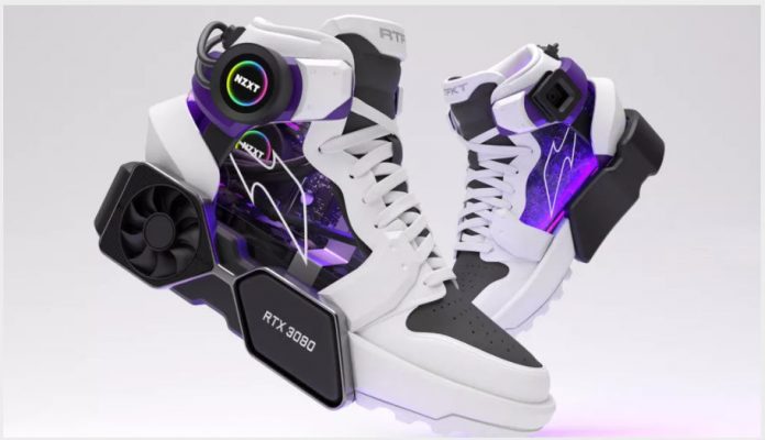 nzxt-shoes