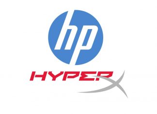 HP
