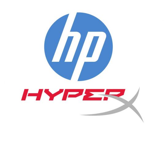 HP