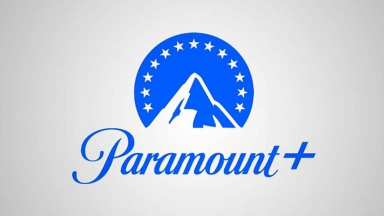 Paramount+ este un nou serviciu de streaming, care debutează pe 4 martie; Iată ce oferă