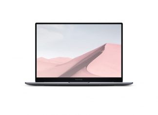 RedmiBook Pro
