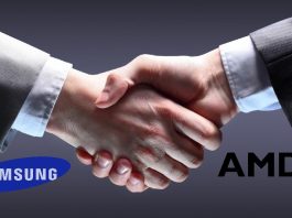 AMD