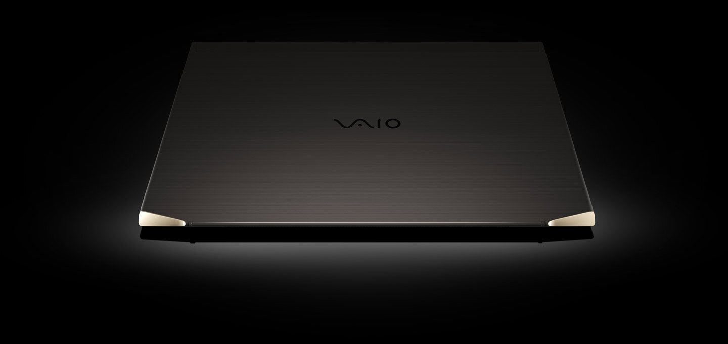 VAIO